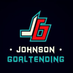 Johnson Goaltending, LLC